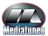 Mediatunes Inc