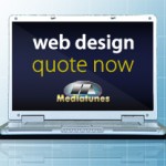 Web Site Worksheet Design Development Services