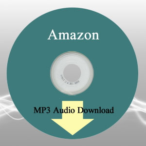 Amazon MP3 Audio Music by John Pape