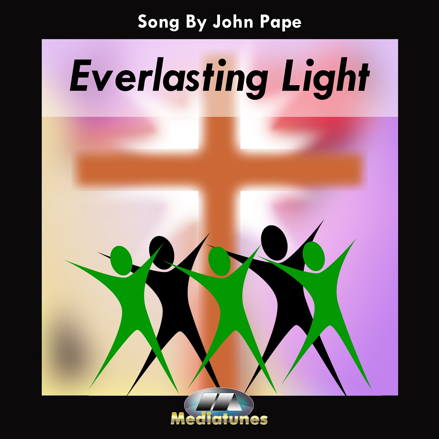 Everlasting Light Song Resources