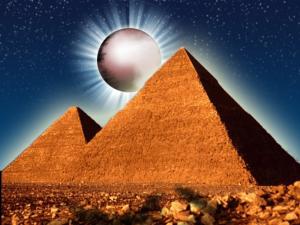Artwork-John-Pape-Pyramids