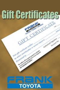 Digital-Signage-Gift-Certificate