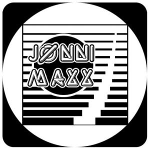 Identity-JonniMaxx-Logo