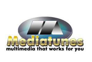 Identity-Mediatunes-Logo
