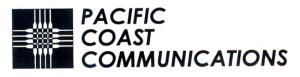 Identity-Pacific-Coast-Logo
