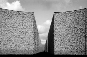 photograpy-abstract-walls