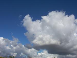 photograpy-clouds-blue-sky