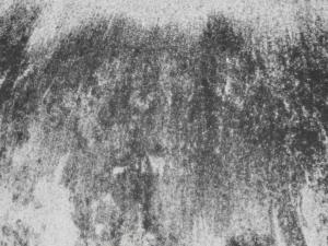 photograpy-grunge-texture