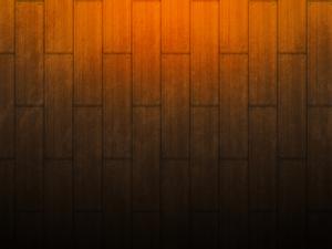 photograpy-wood-floor